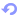 btn_arrowback_over.png